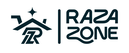 Raza Zone