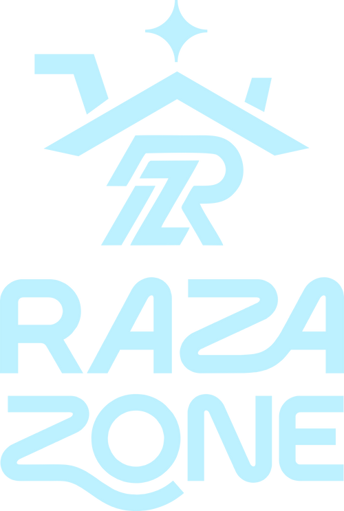 Raza Zone